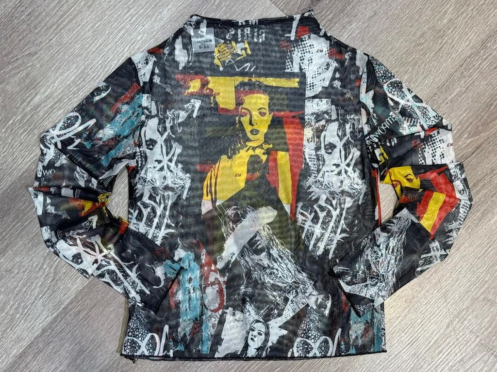 motion_photo_3047951549896202994