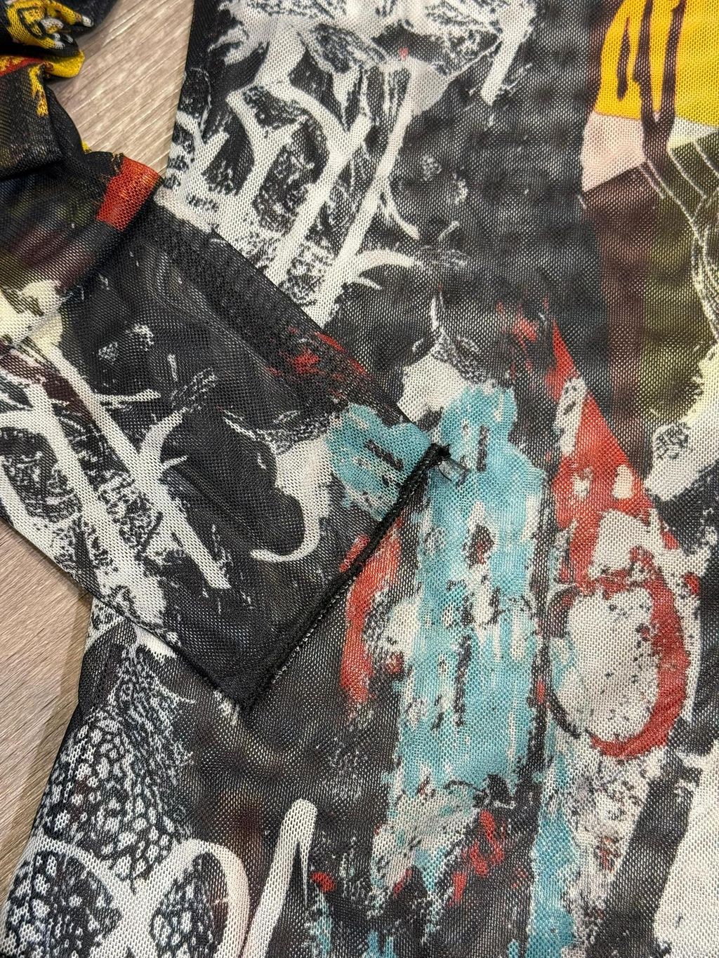 motion_photo_4206039732244167908