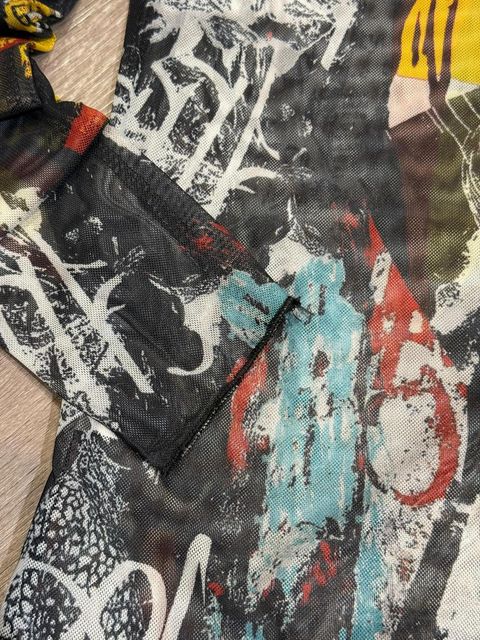 motion_photo_4206039732244167908