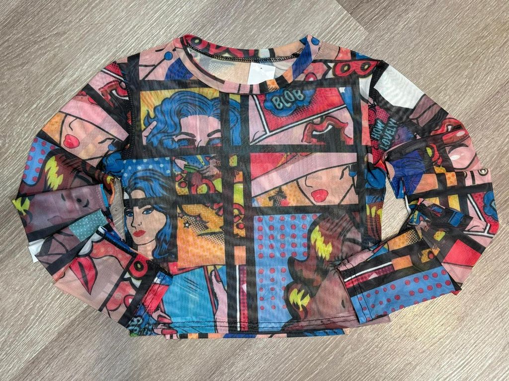 motion_photo_7475556079739161743