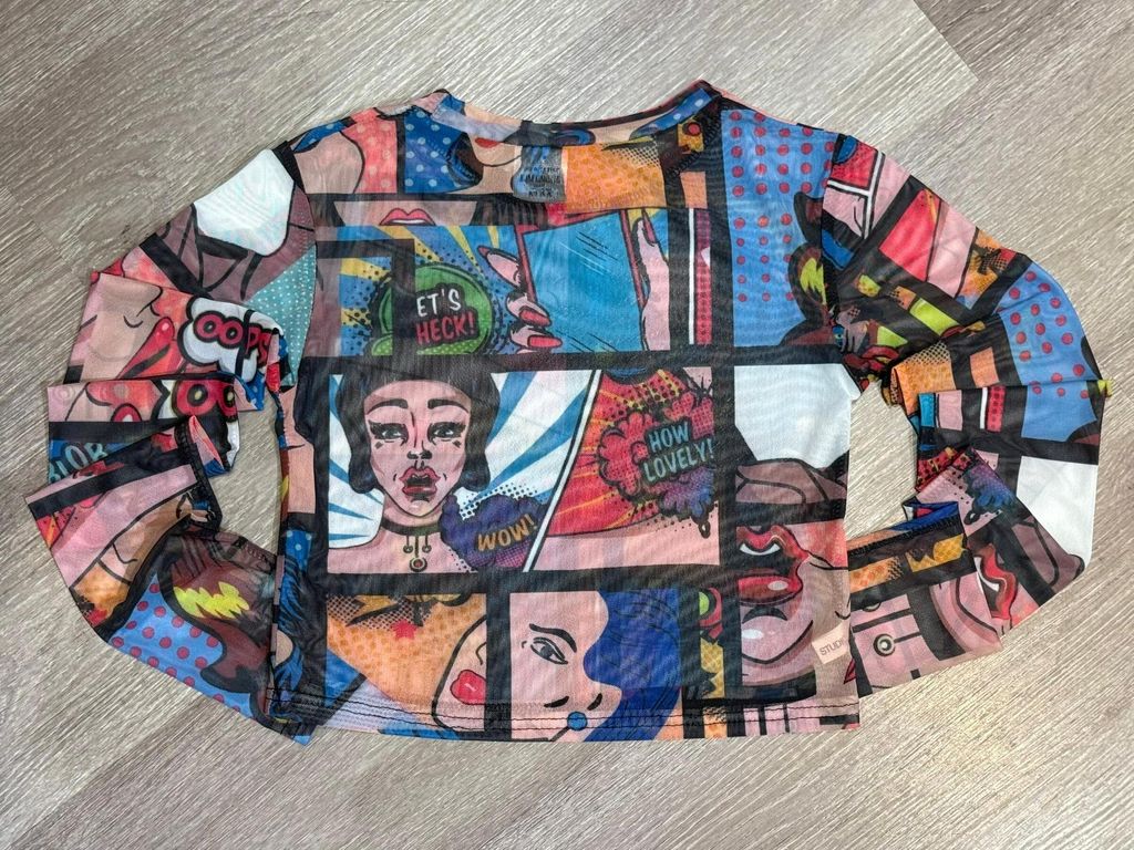 motion_photo_8309205569915678100