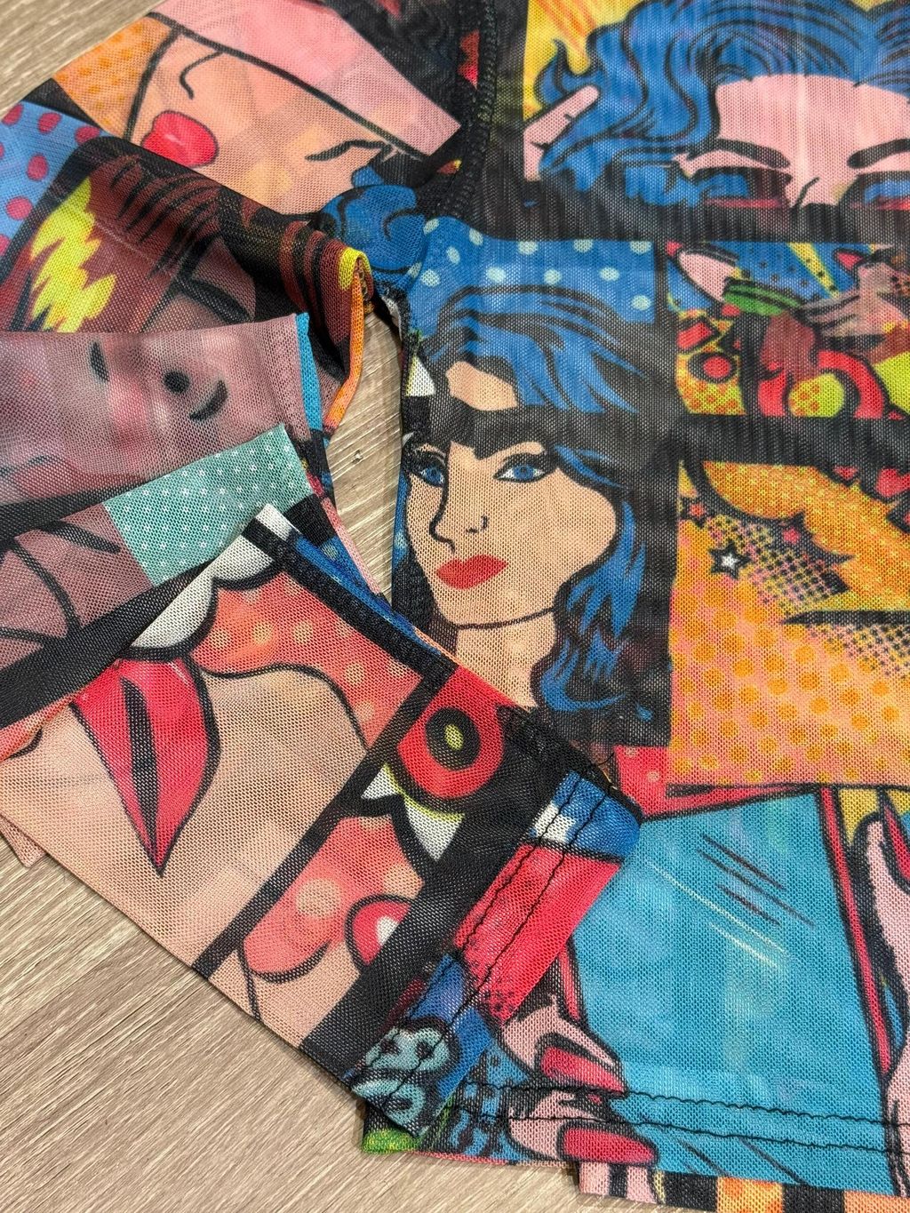 motion_photo_8053212209040544955