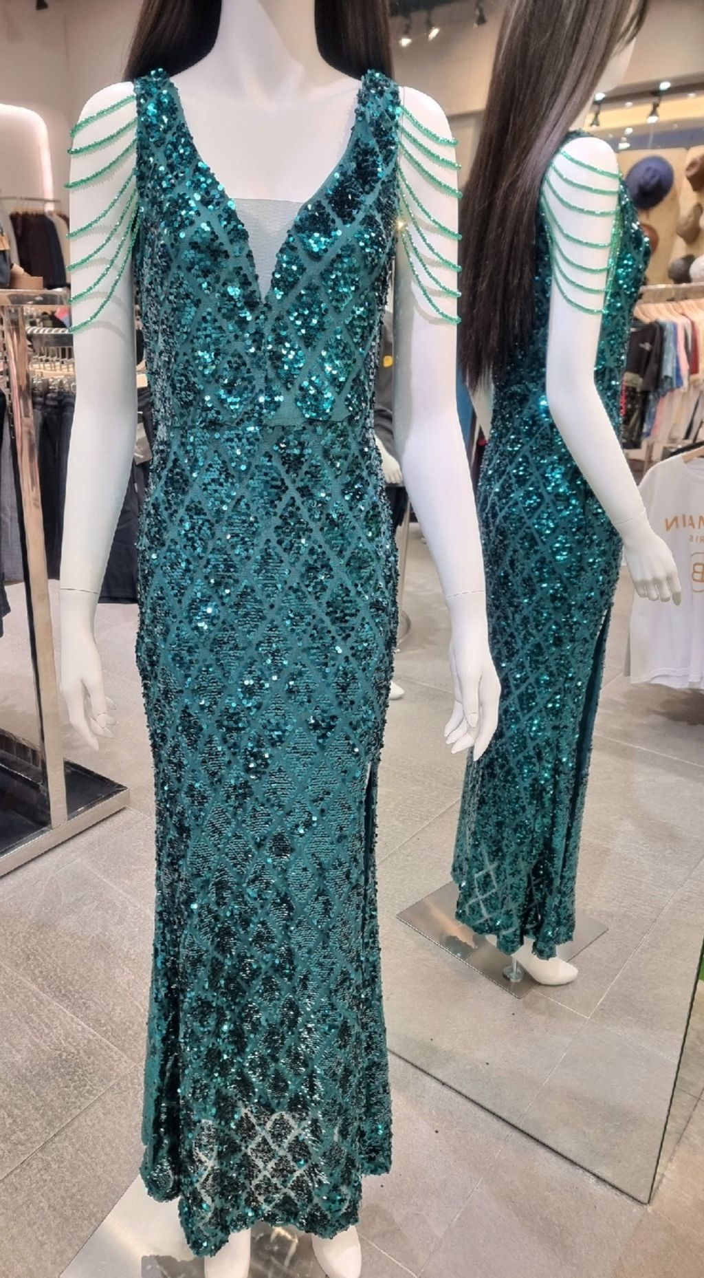 Screenshot_20251025_112840