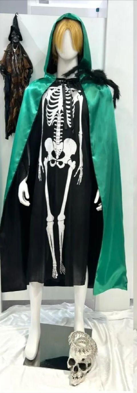 Screenshot_20251025_184342