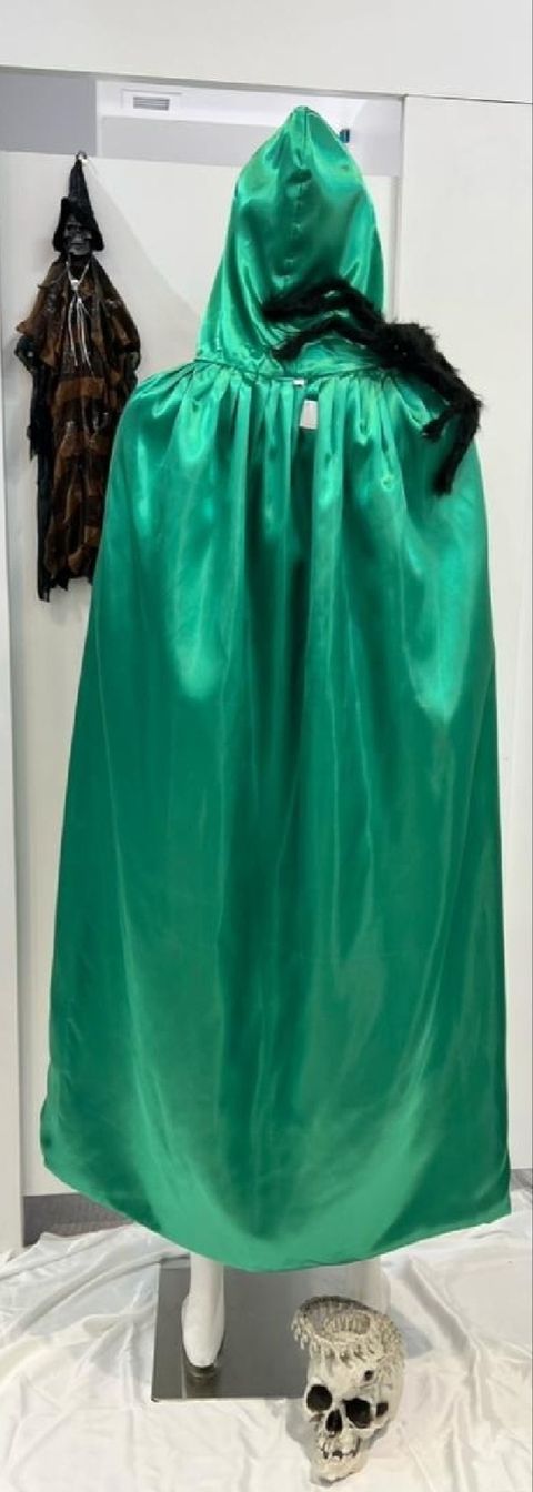 Screenshot_20251025_184347