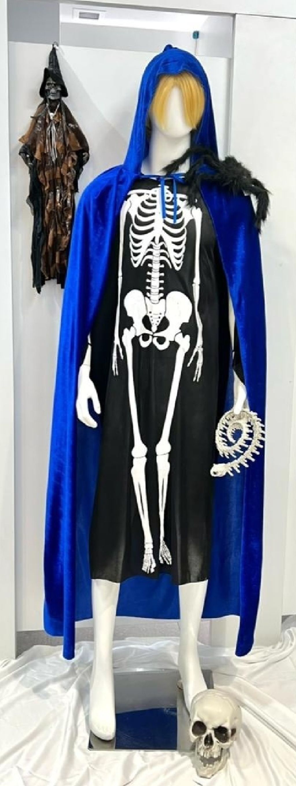 Screenshot_20251025_185441