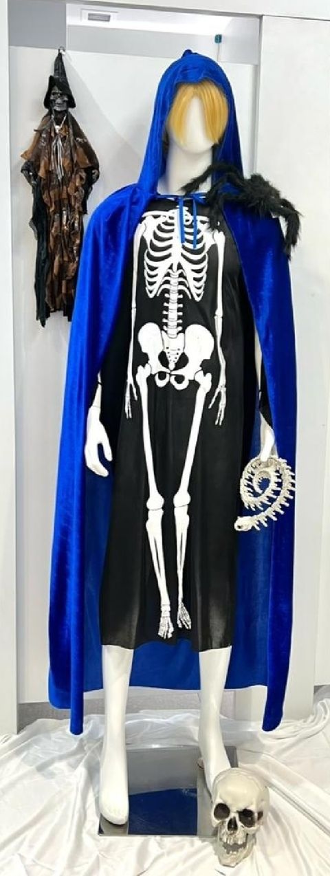 Screenshot_20251025_185441