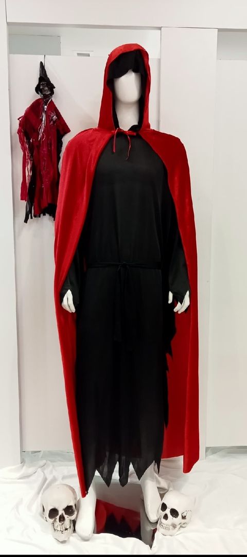 Screenshot_20251025_185446