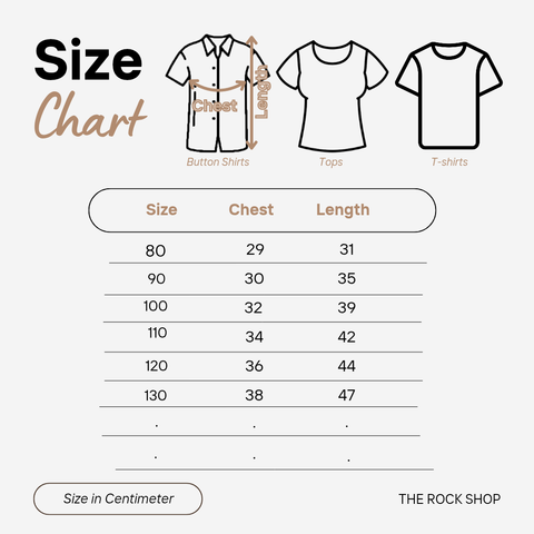 Tops _ T-shirts _ Button Shirts ( S to 5XL )_20251026_114309_0000