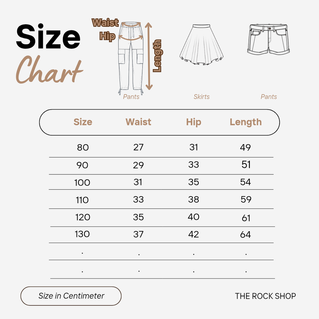 Skirt _ Pants _ Shorts ( S to 5XL )_20251026_115210_0000