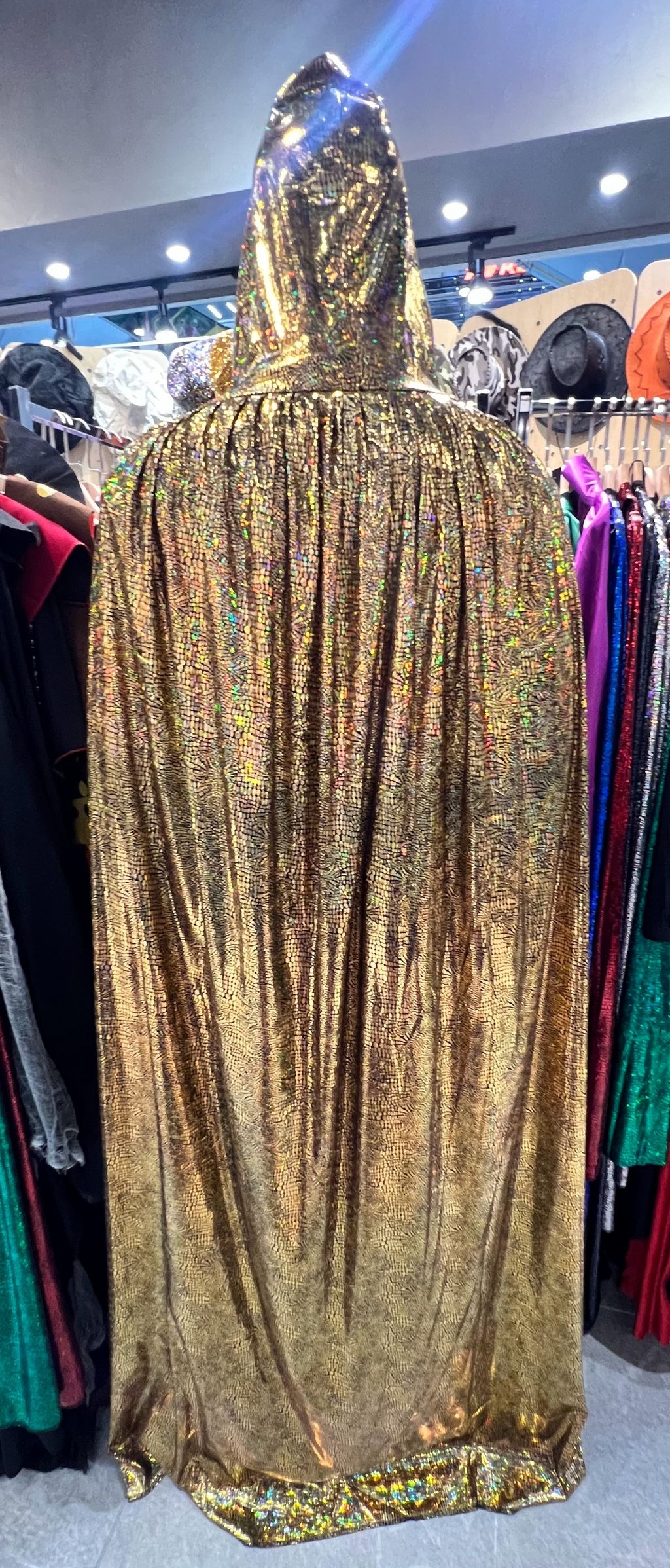 MEITU_20251027_133724867