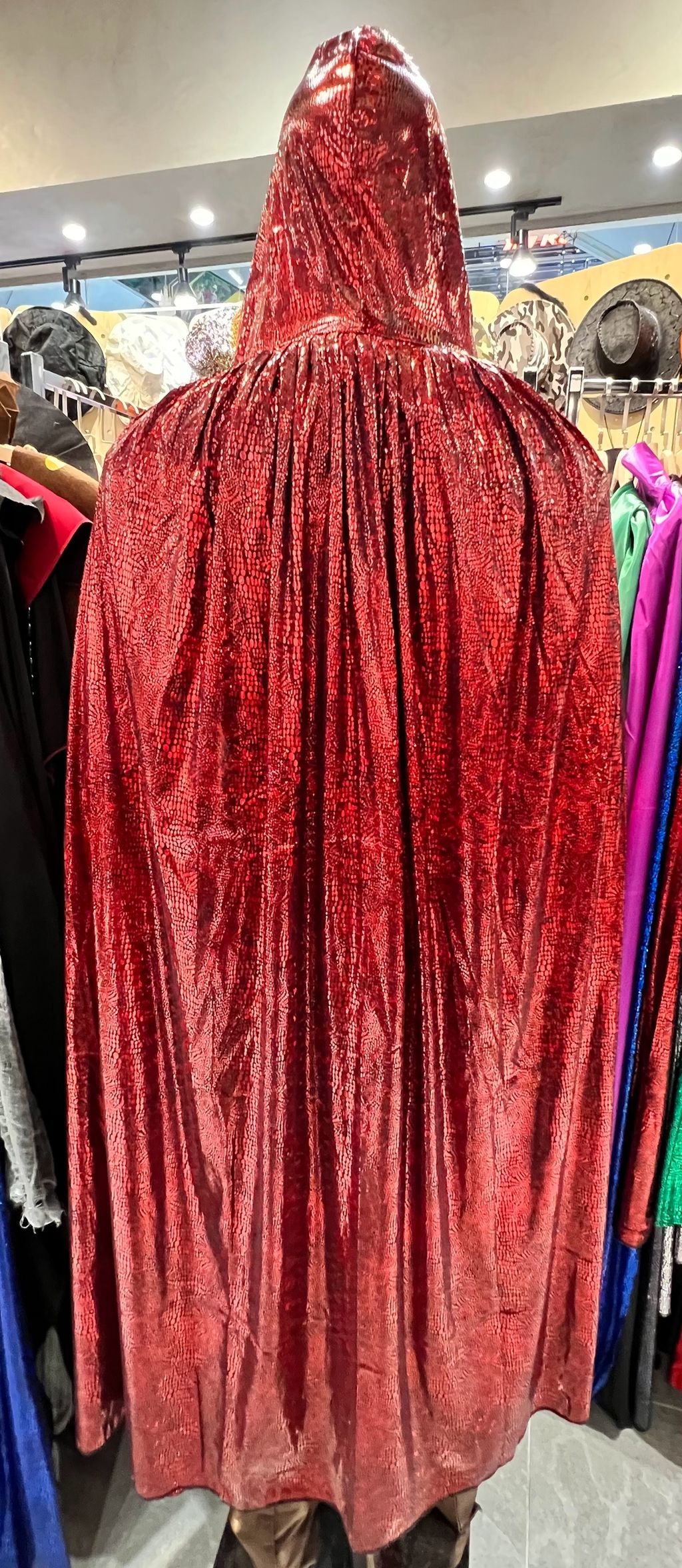 MEITU_20251027_134207453