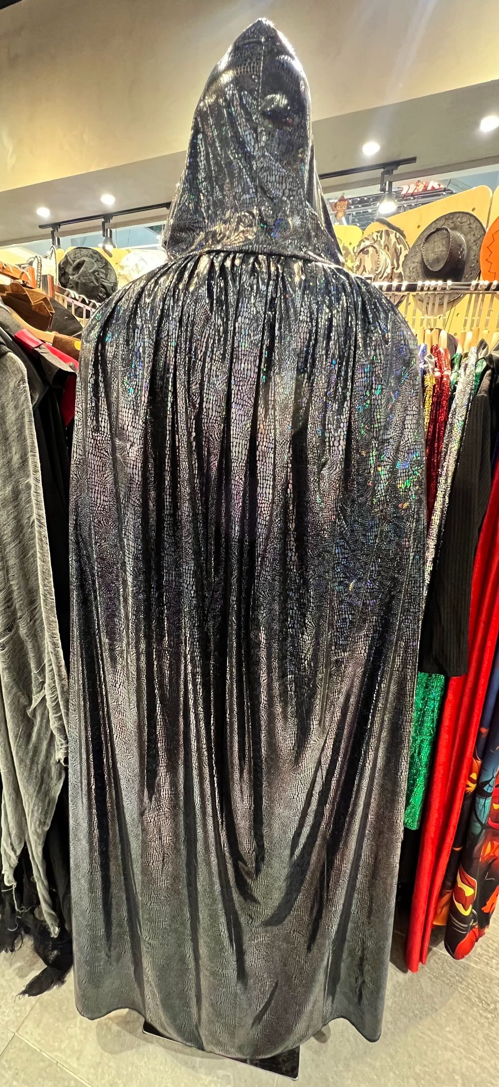 MEITU_20251027_151225619