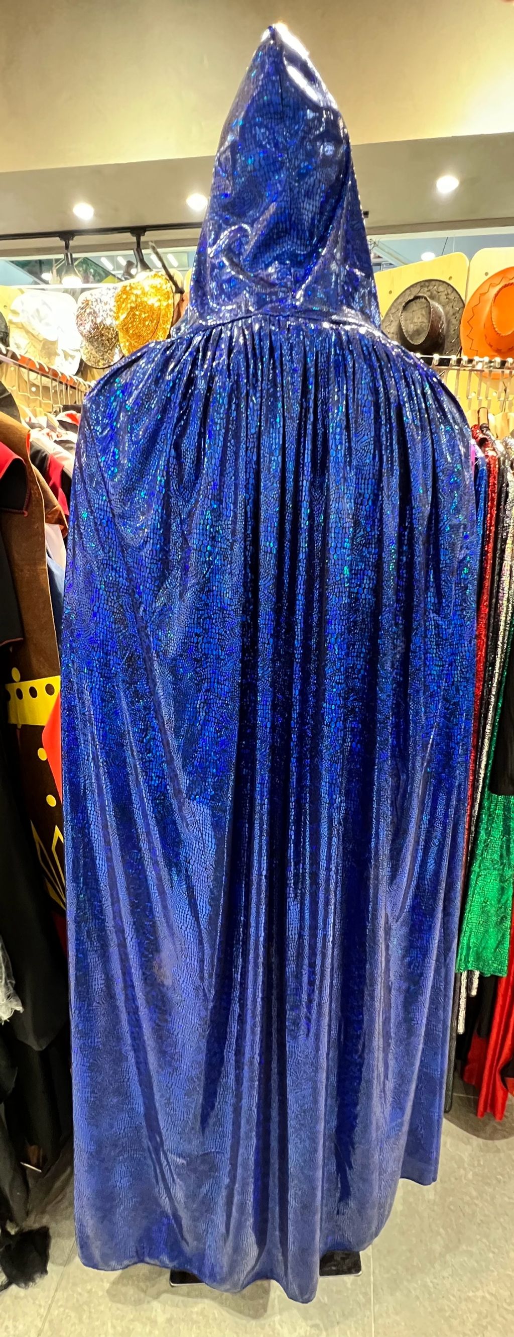 MEITU_20251027_150937863