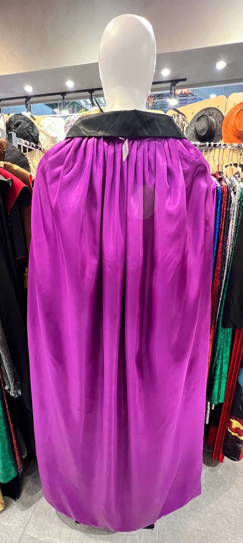 MEITU_20251027_133652298