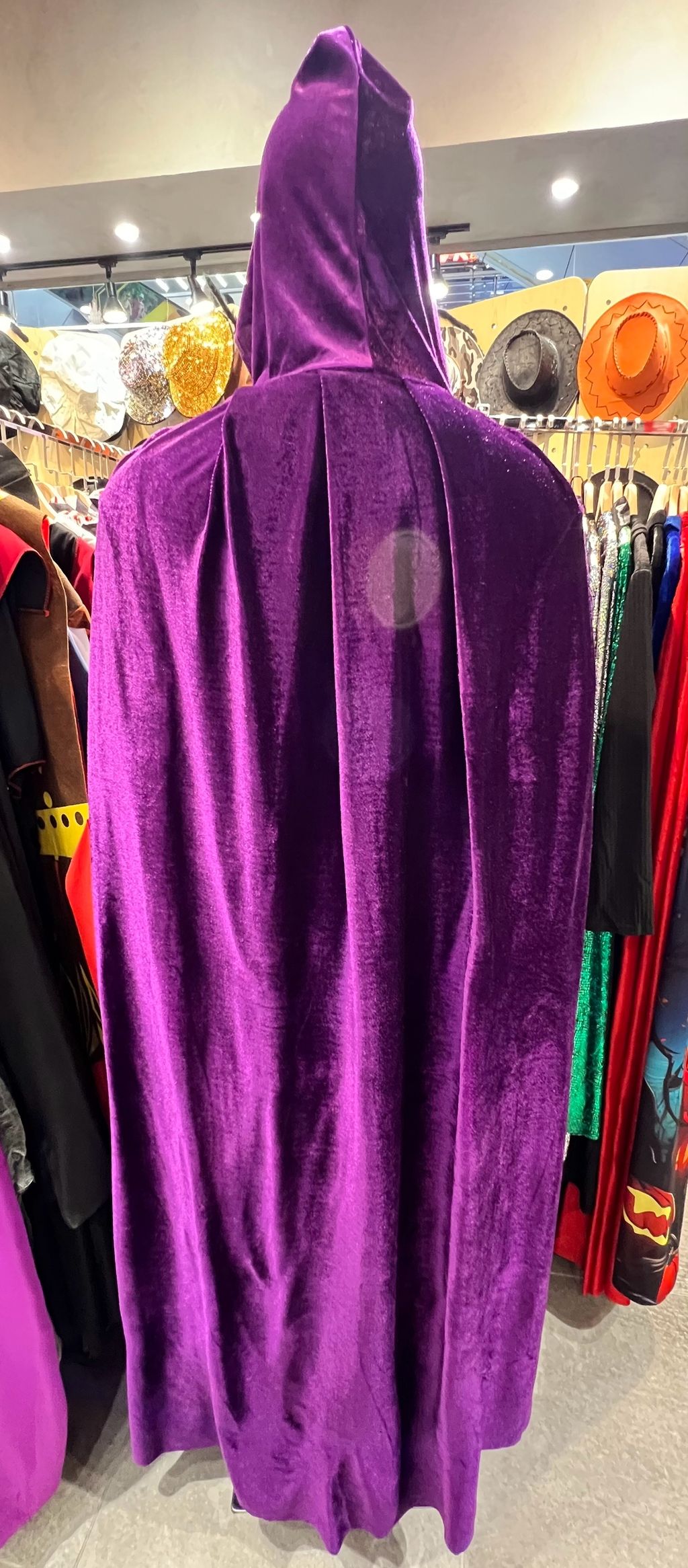 MEITU_20251027_133842778