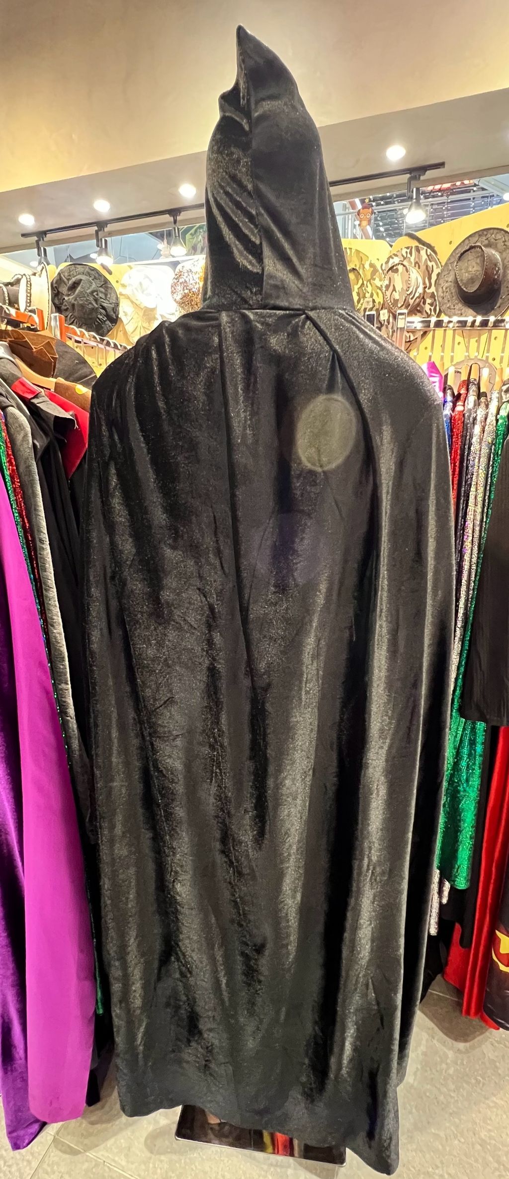 MEITU_20251027_133551899