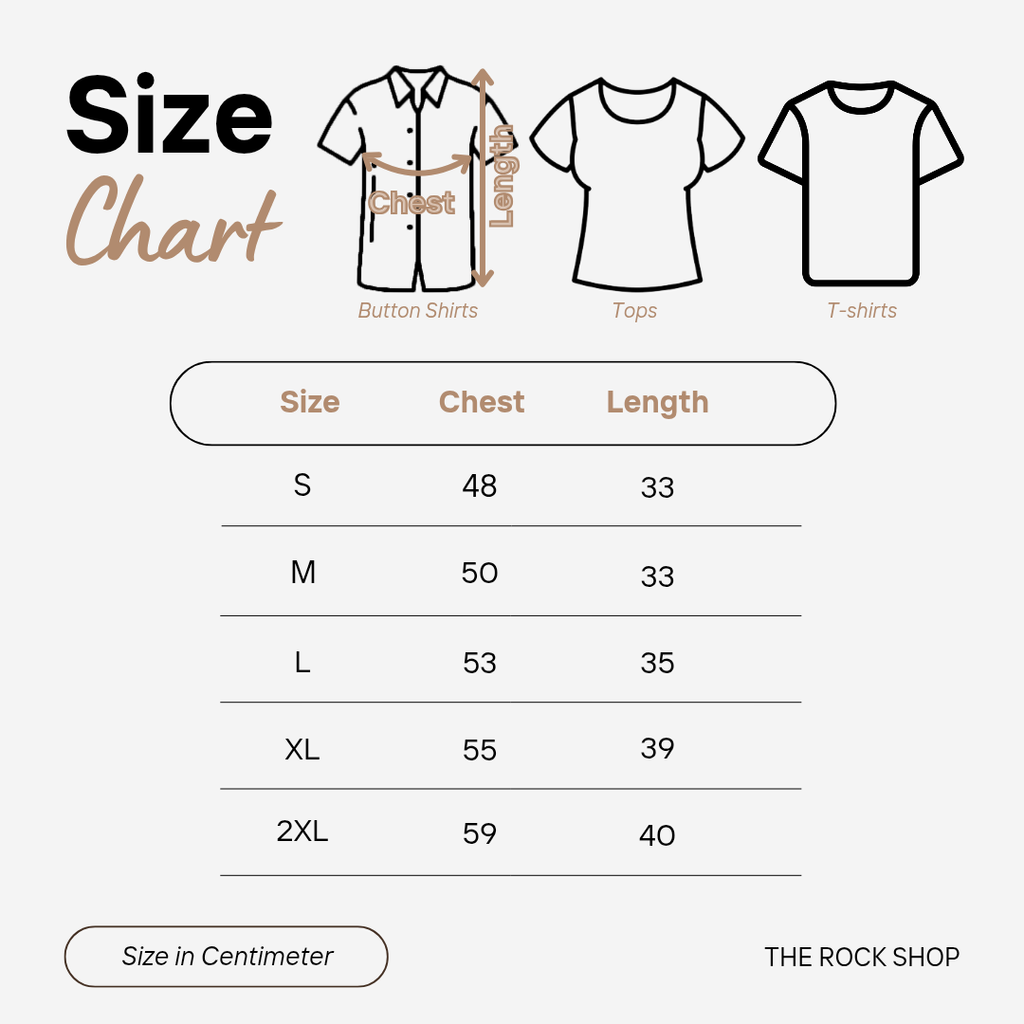 Tops _ T-shirts _ Button Shirts ( S to 2XL )_20251027_204902_0000