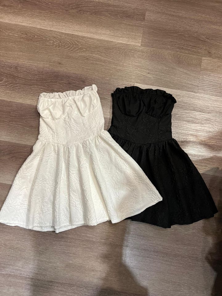 IMG-20251028-WA0067