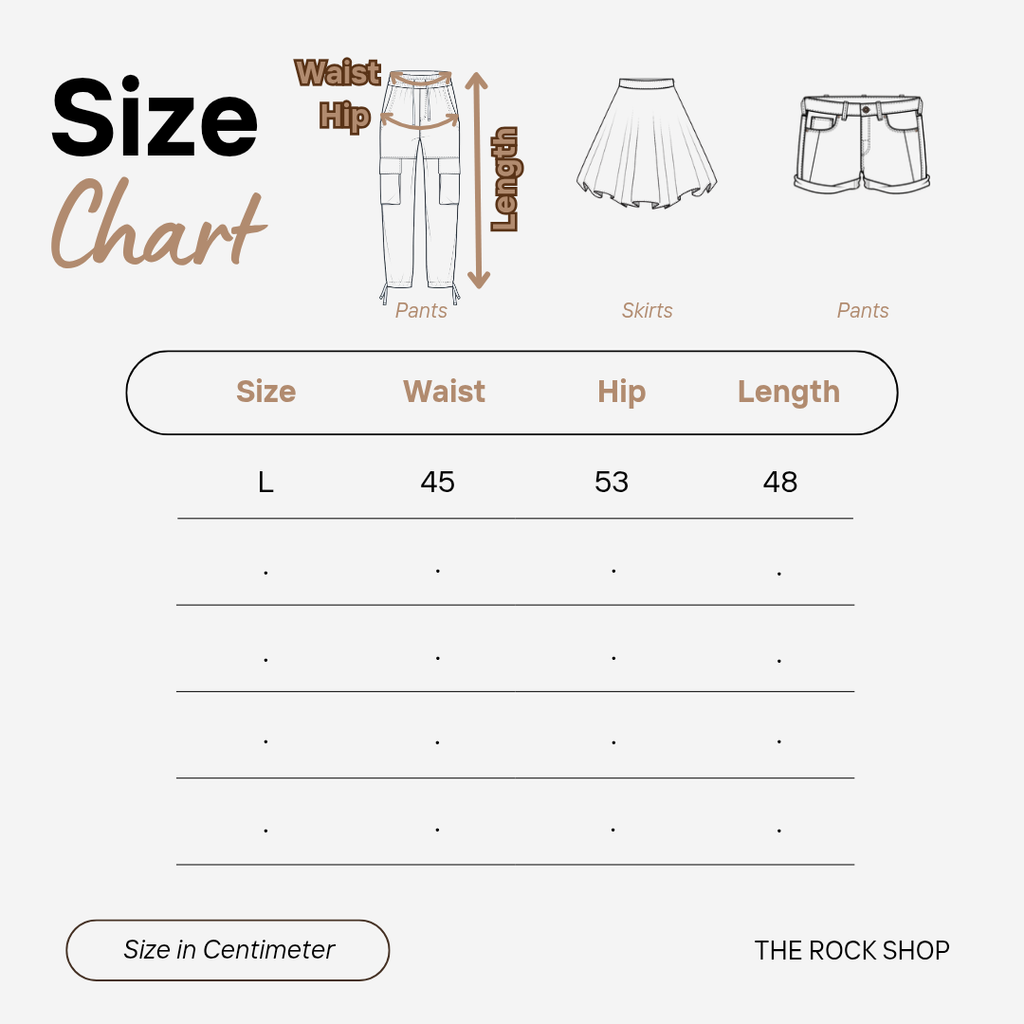 Skirt _ Pants _ Shorts ( S to 2XL )_20251028_205455_0000