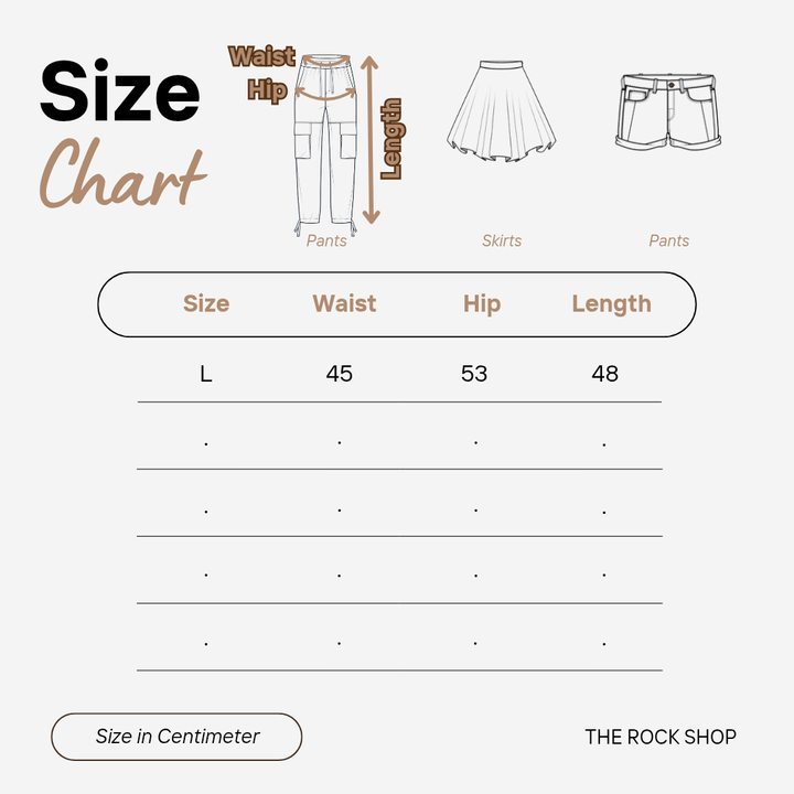 Skirt _ Pants _ Shorts ( S to 2XL )_20251028_205455_0000
