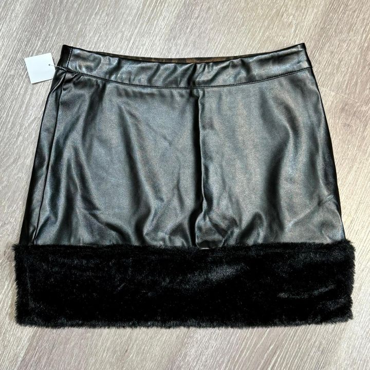 IMG-20251031-WA0035
