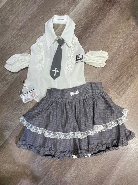 motion_photo_2107405905607677005