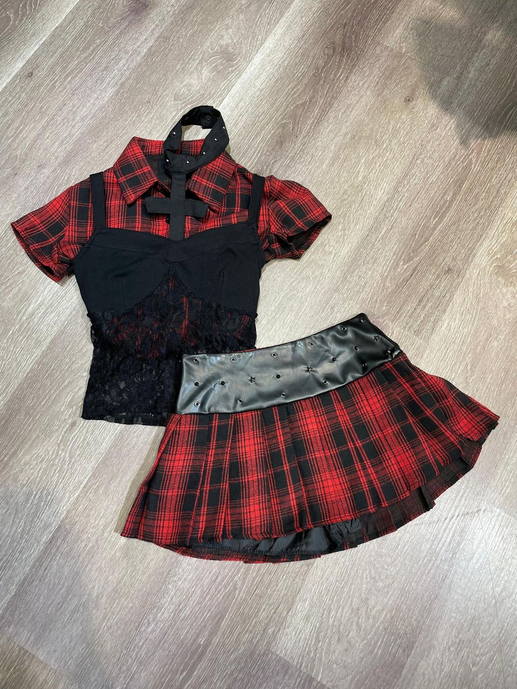 motion_photo_152295200822967715