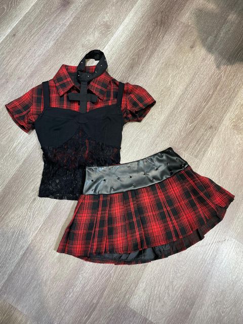 motion_photo_152295200822967715