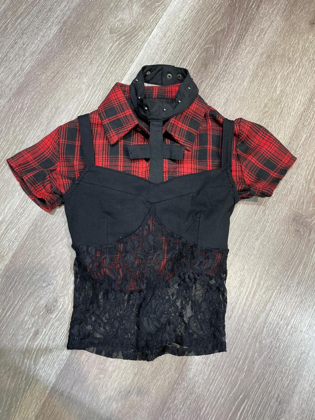 motion_photo_1032112733355439756