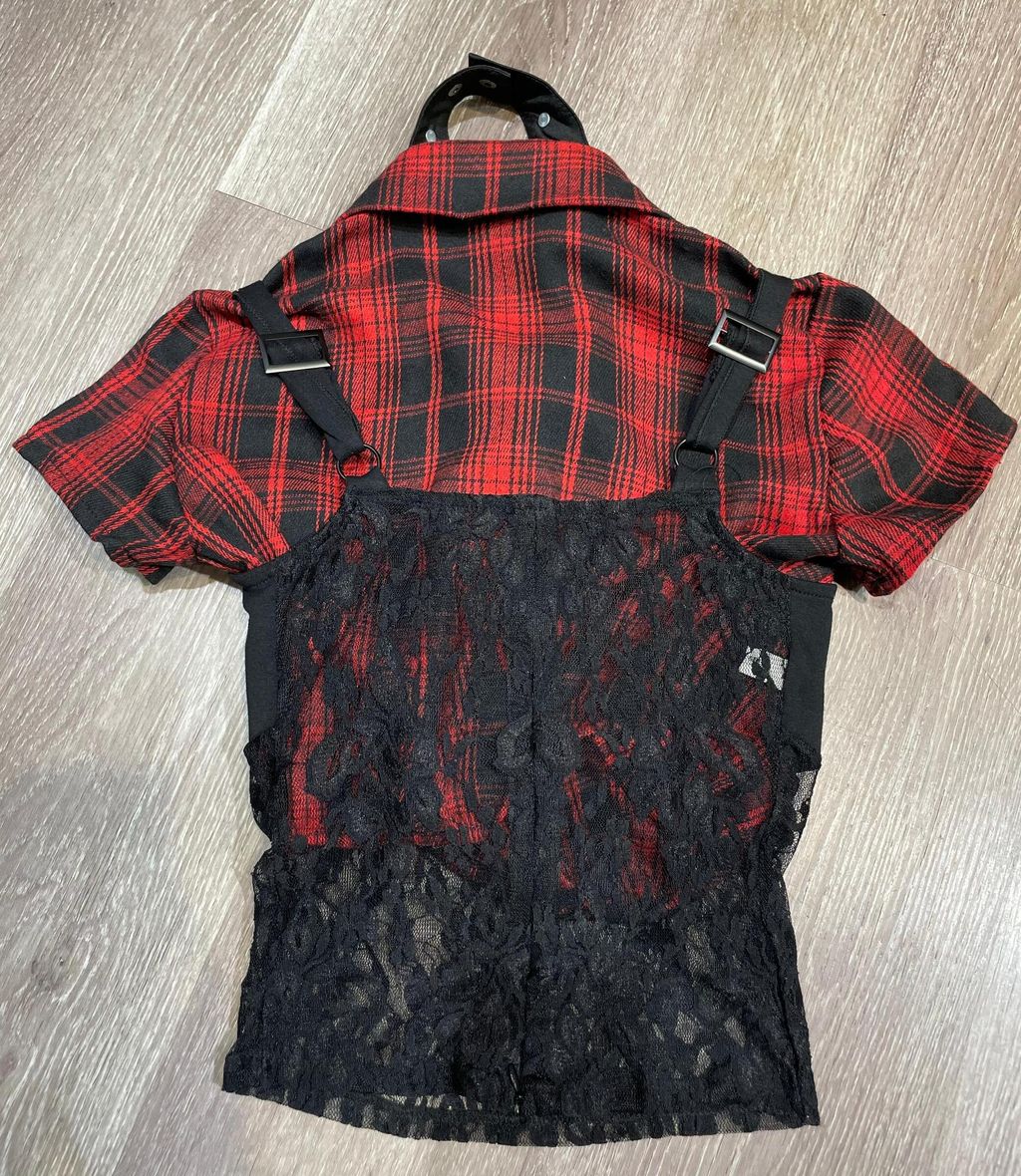 motion_photo_8537318733345341919