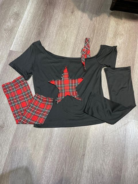 motion_photo_3932884414072817719