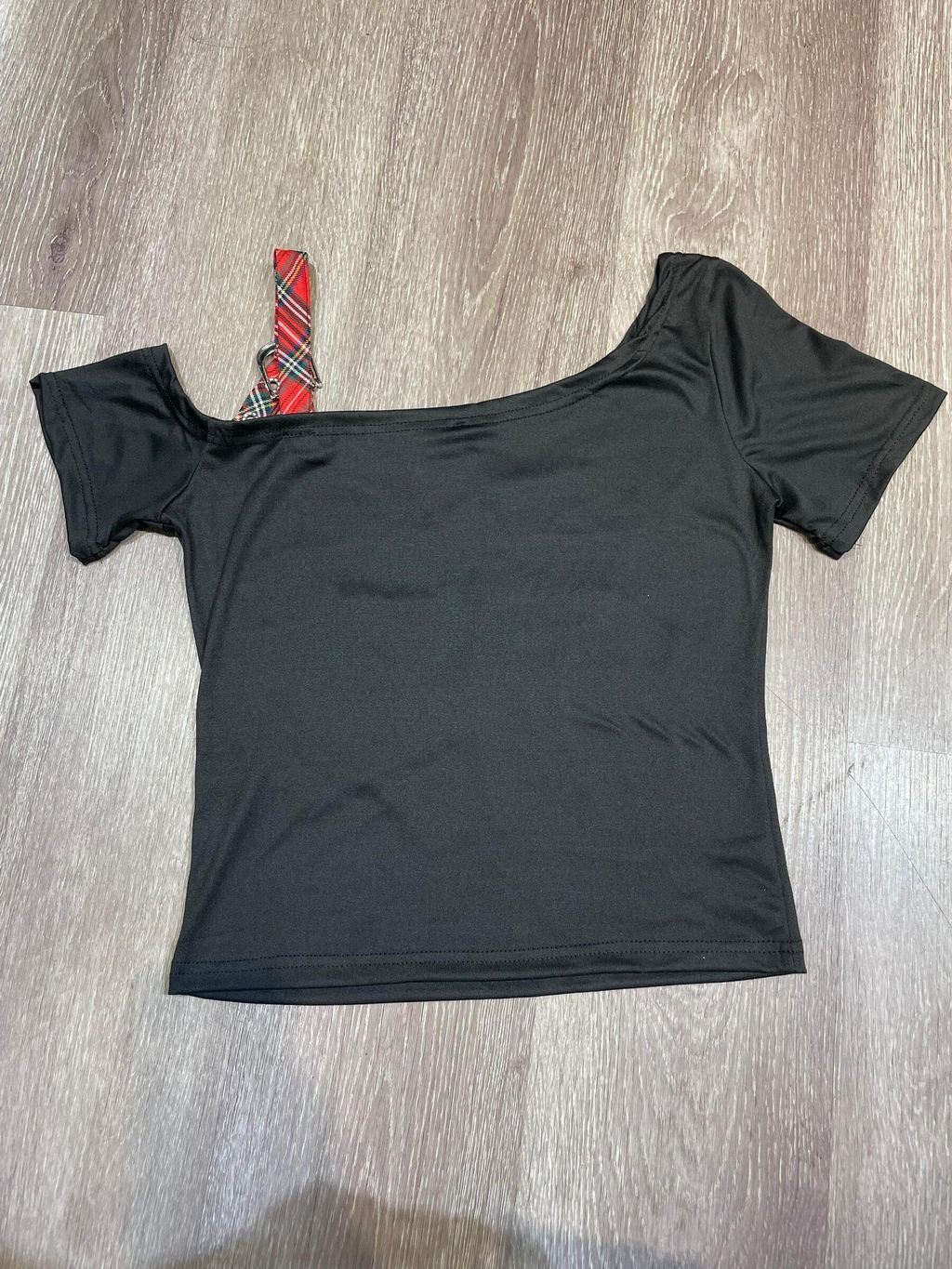 motion_photo_7753423620798366581