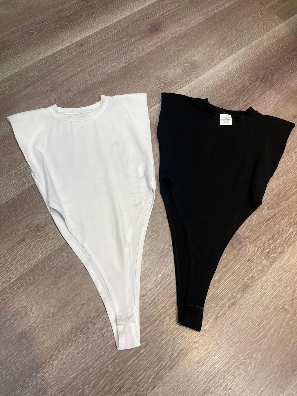 IMG-20251110-WA0023(1)