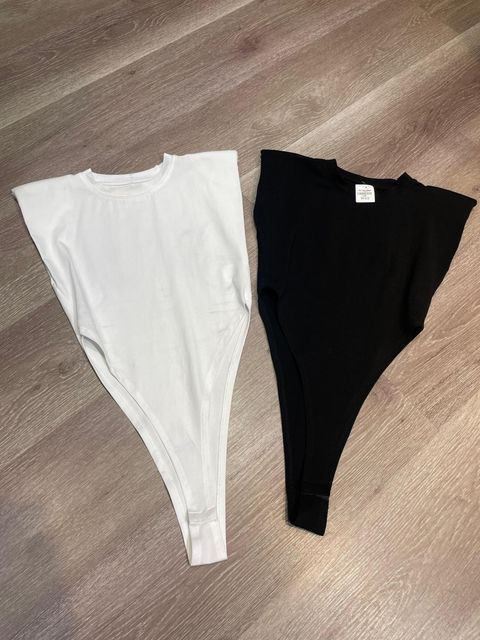 IMG-20251110-WA0023(1)