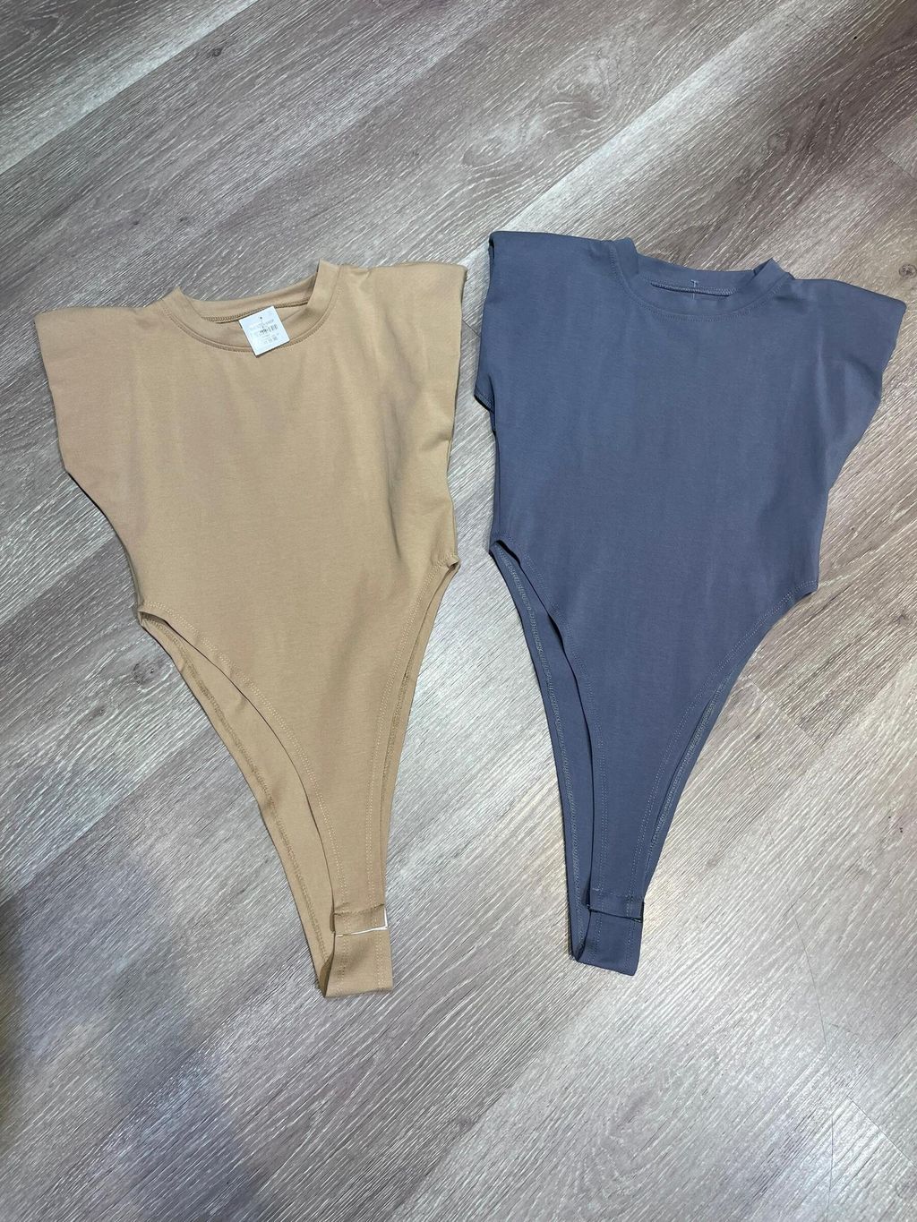 motion_photo_5269598442366869558