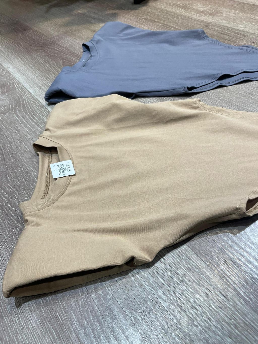 motion_photo_3755343536602534188