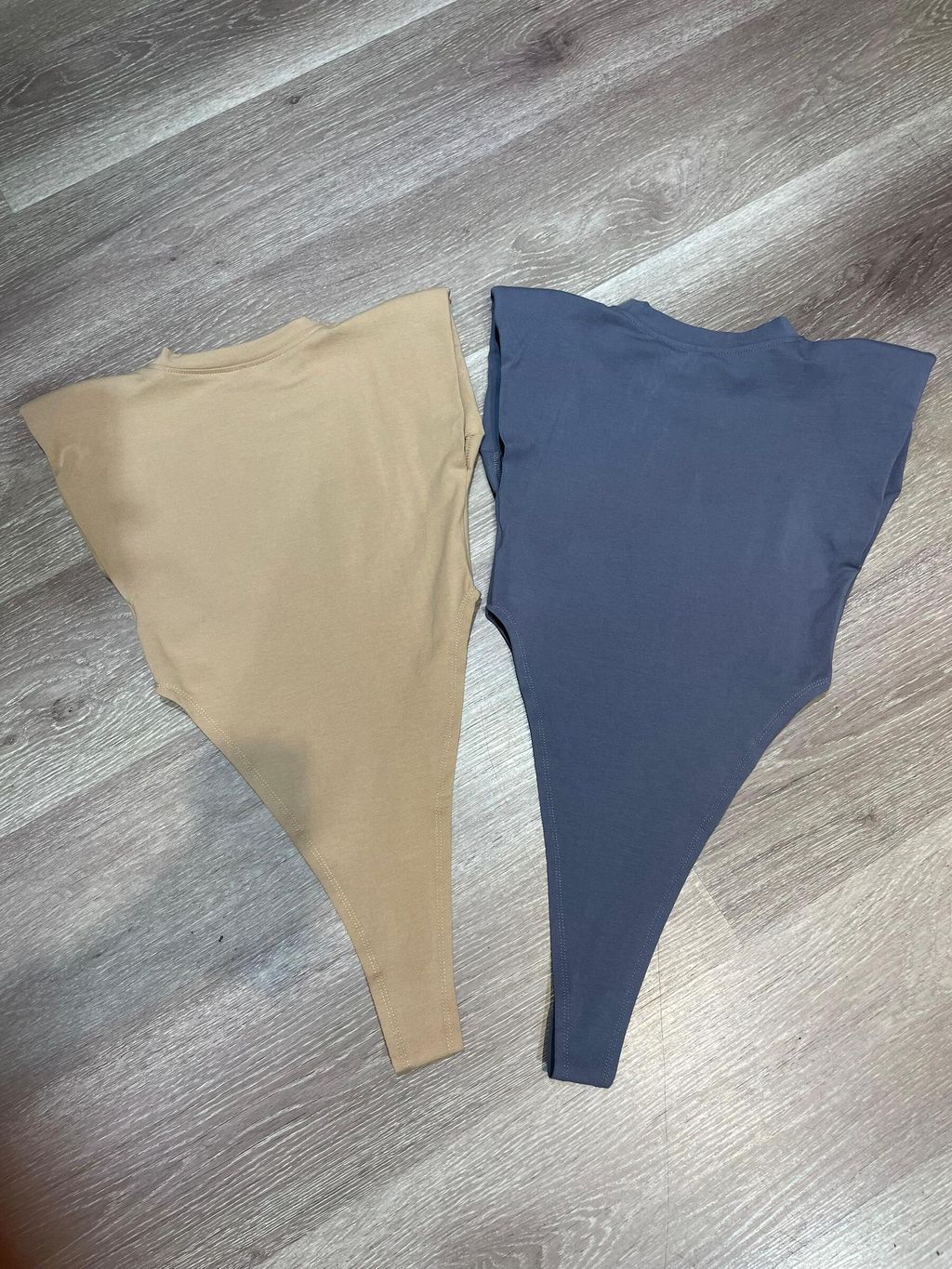 motion_photo_4173314670178229634