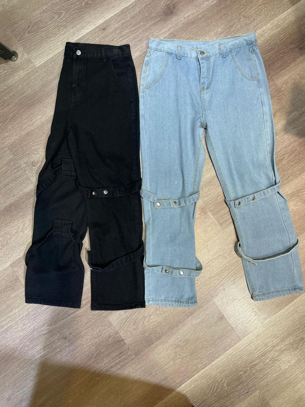 motion_photo_4888628332281960895