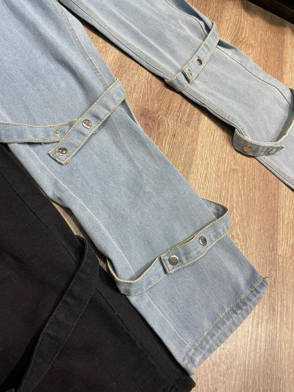 motion_photo_8222603734730759856