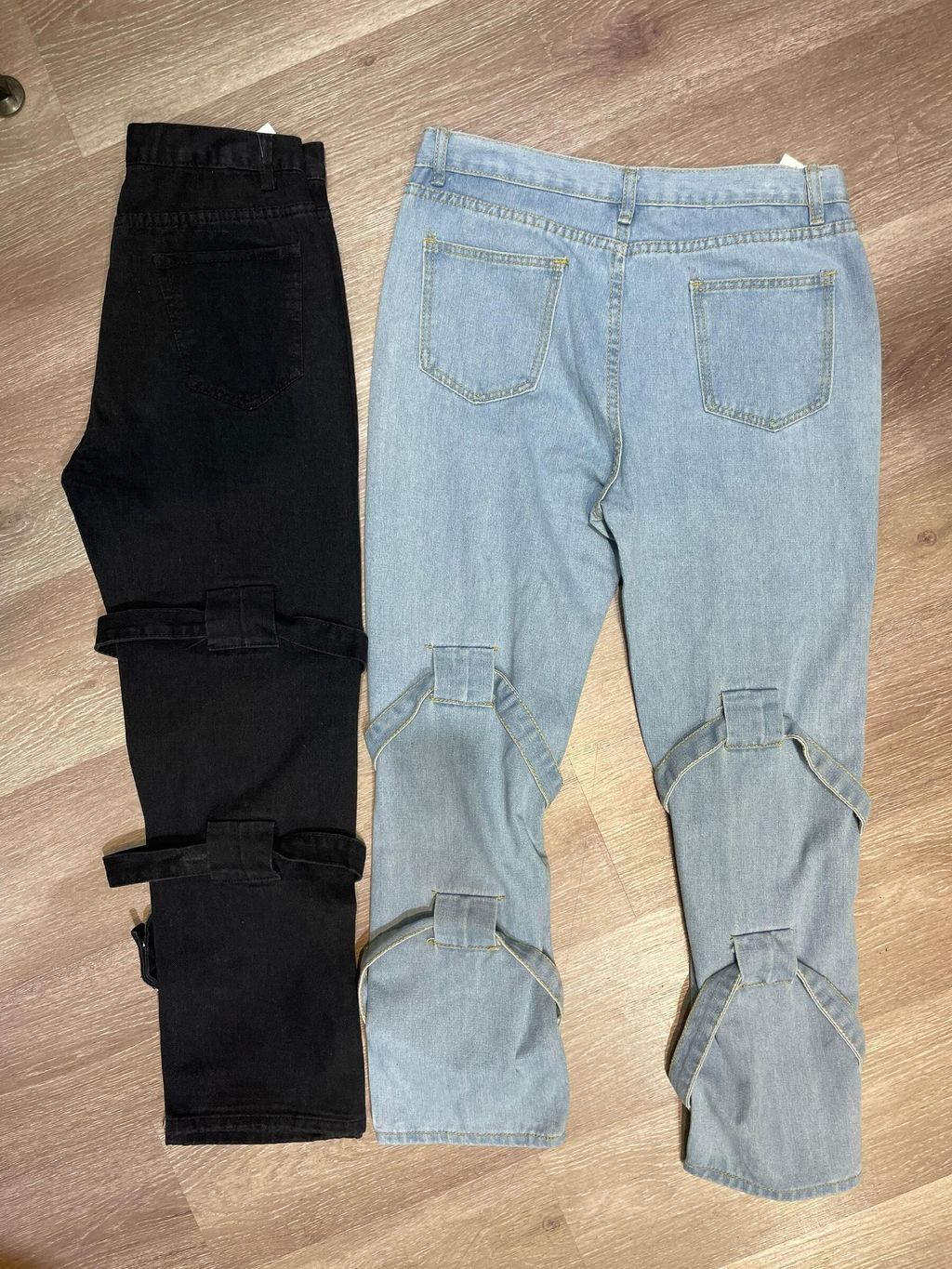 motion_photo_3292372889834563135