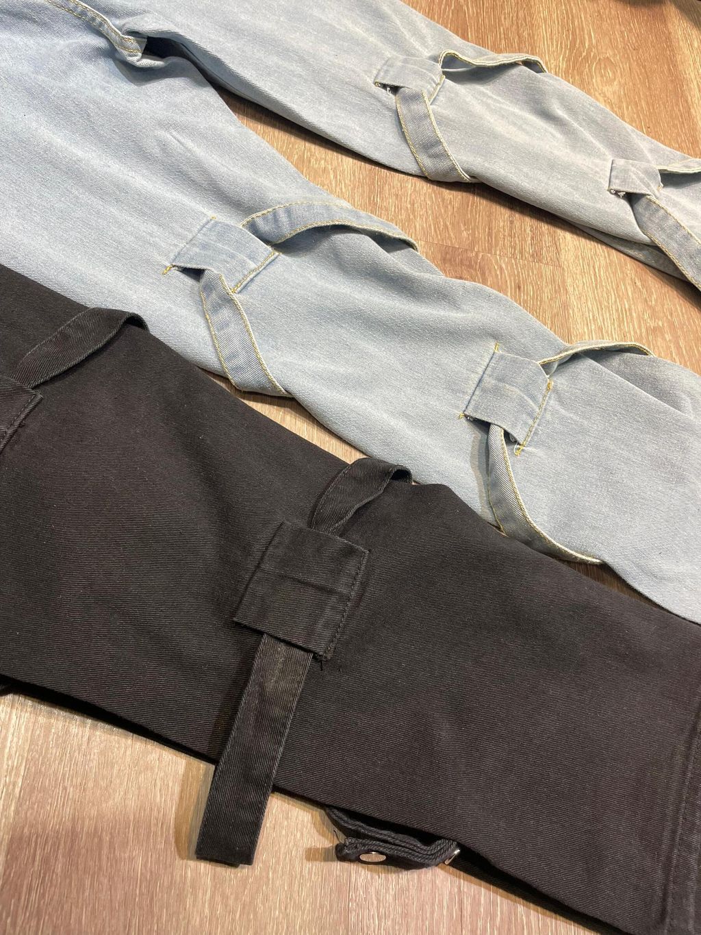 motion_photo_5299936618639723552