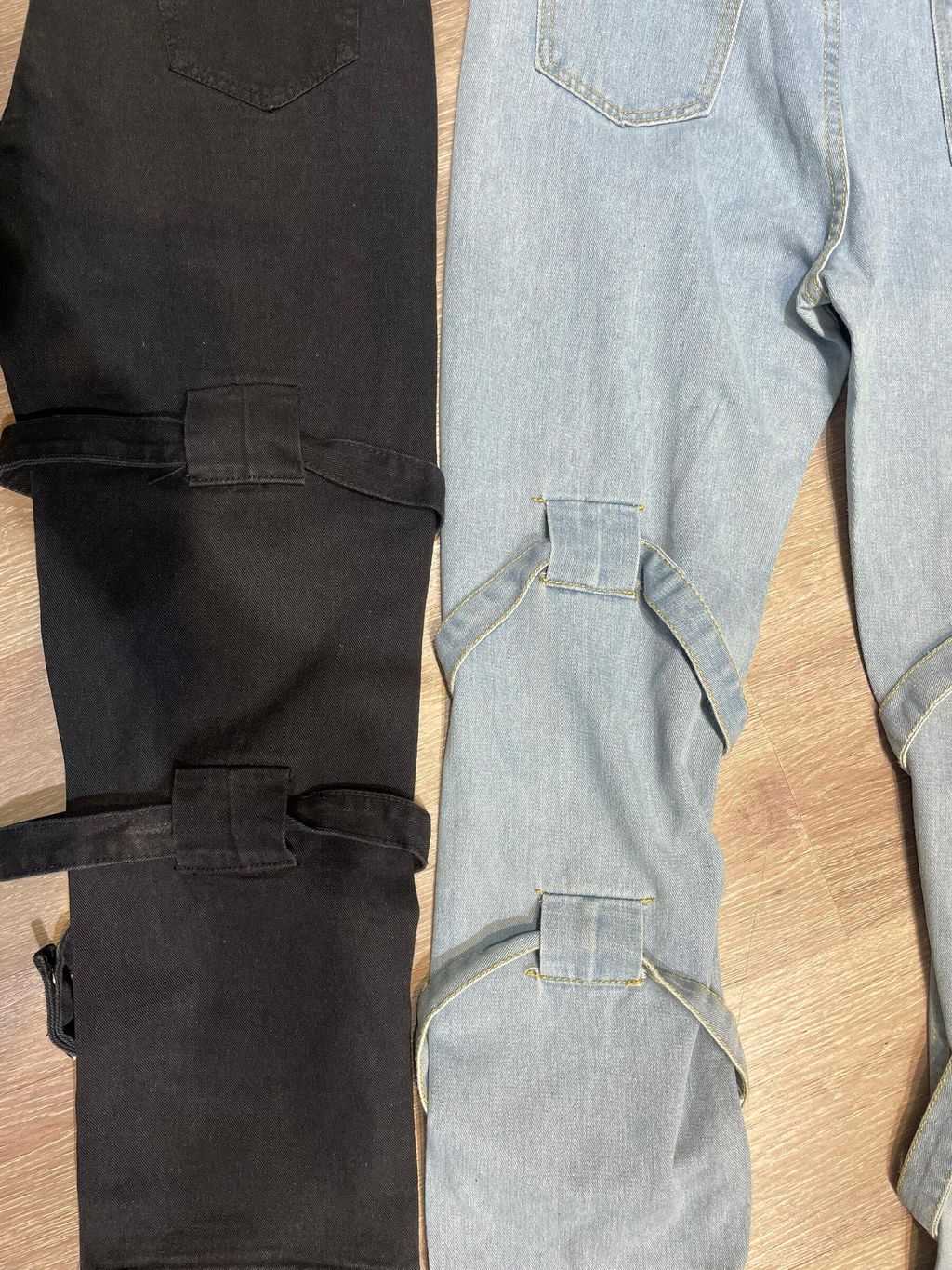 motion_photo_7748556132497931193