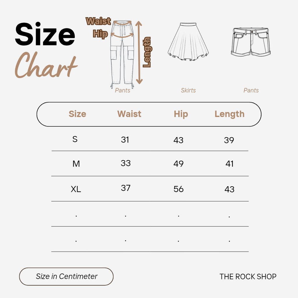 Skirt _ Pants _ Shorts ( S to 2XL )_20251113_195409_0000