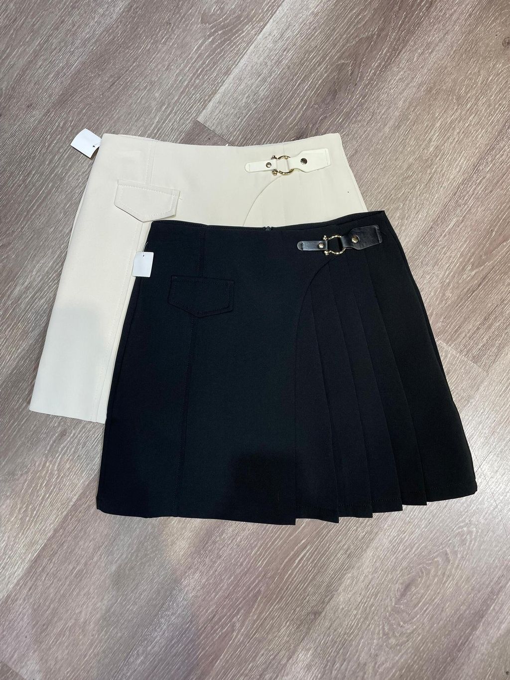 motion_photo_4895329205964312122