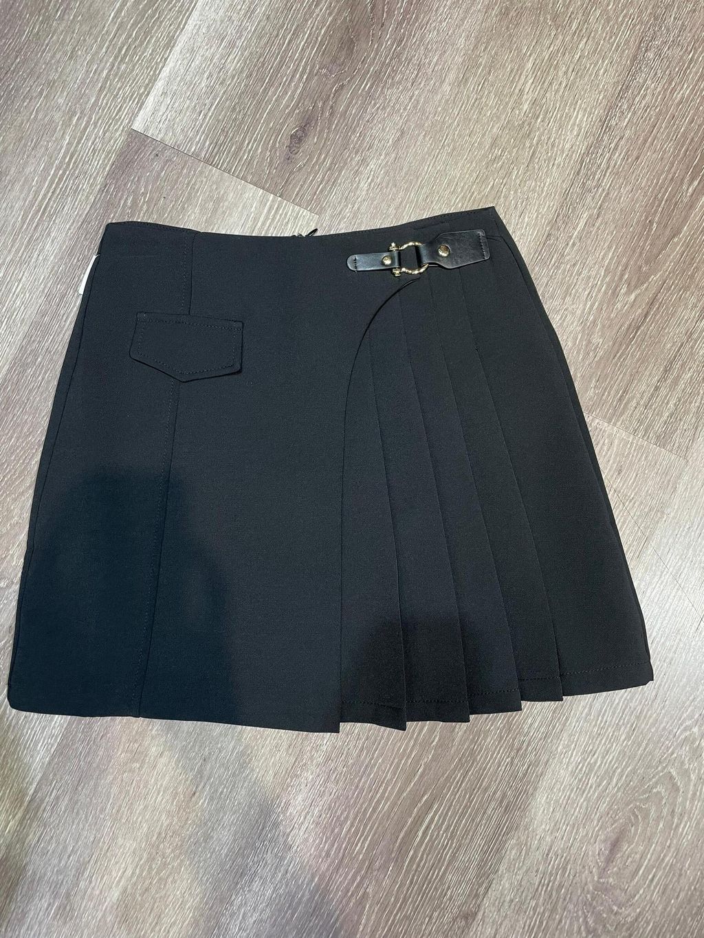 motion_photo_879020432576426297