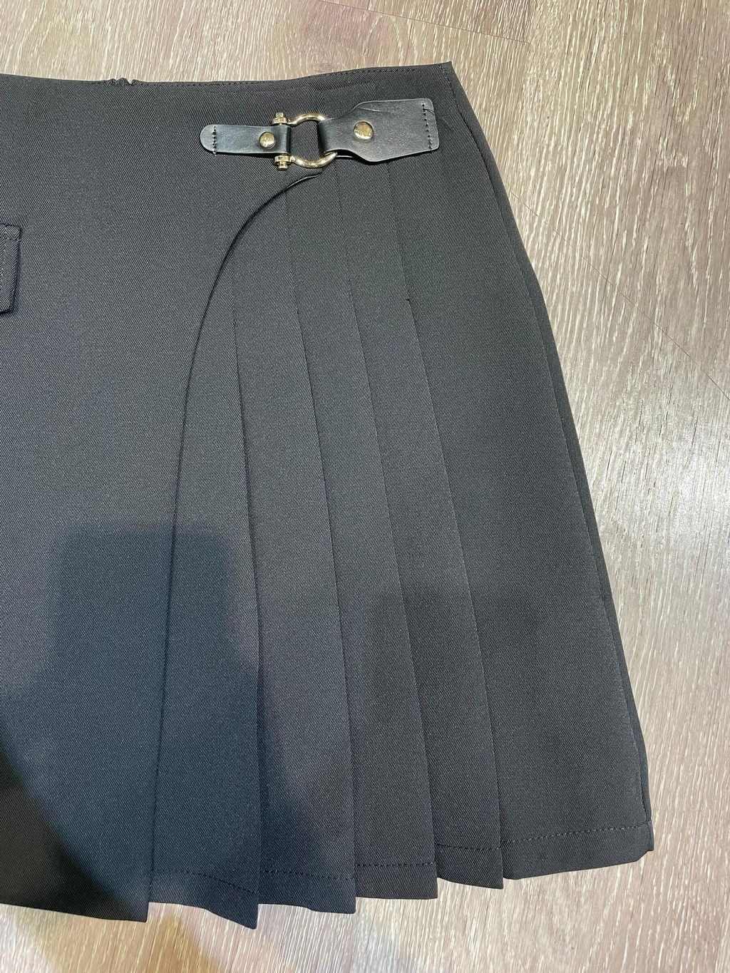 motion_photo_3929712988981743778