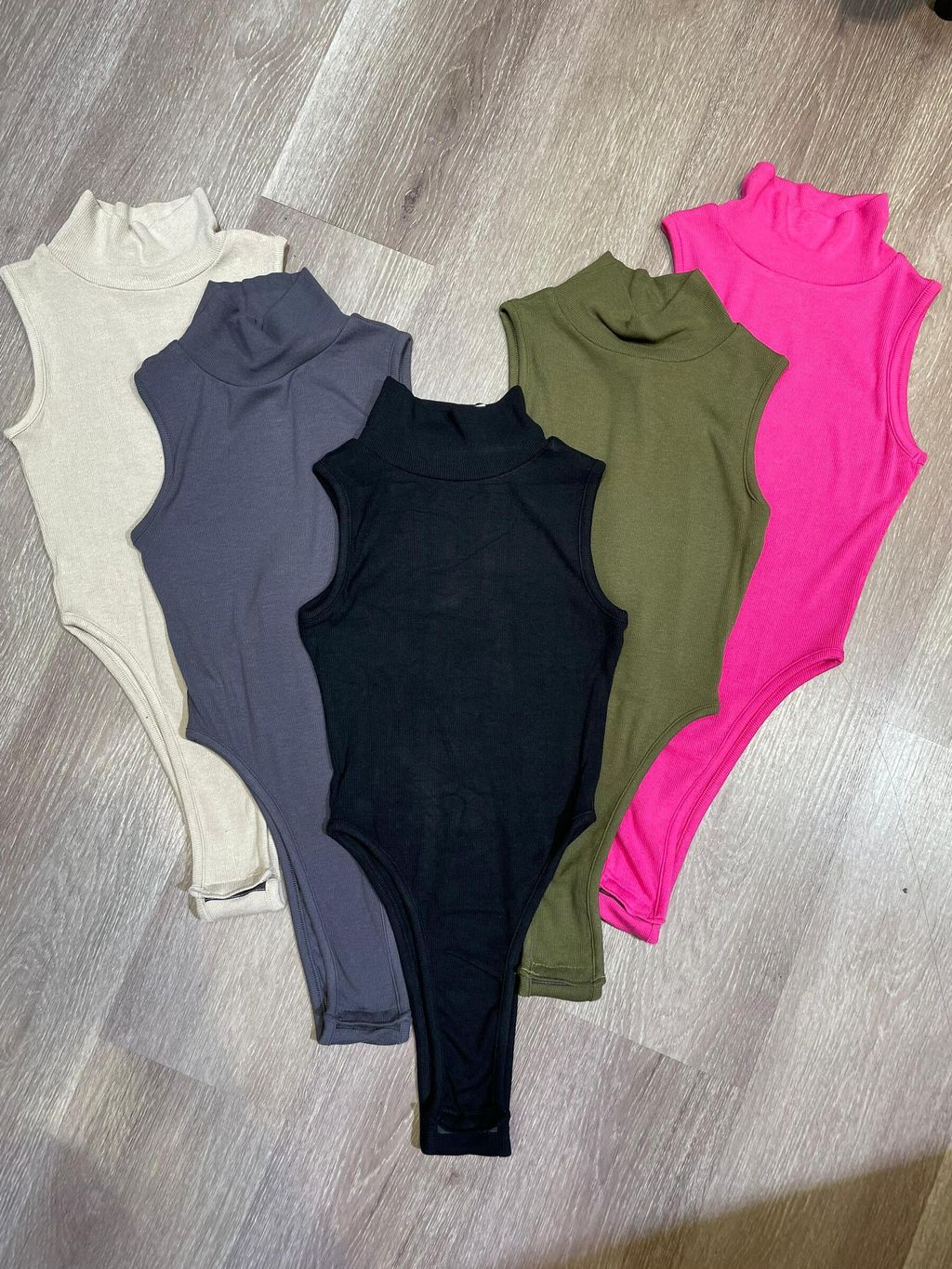 motion_photo_2937186212536083169