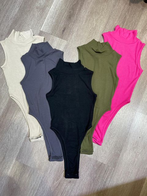 motion_photo_2937186212536083169