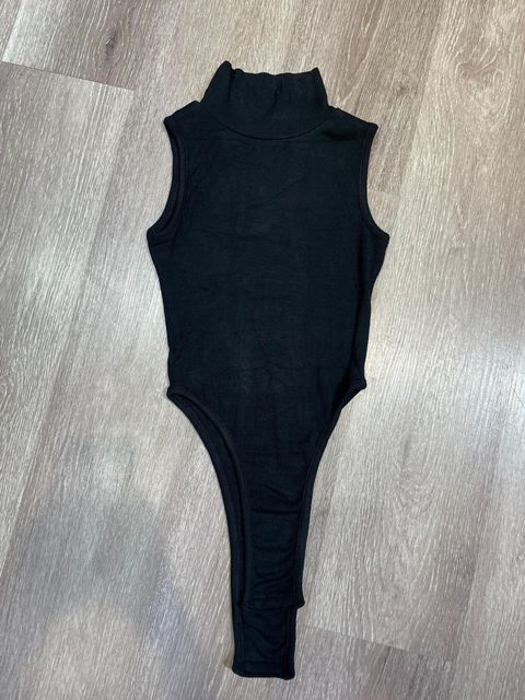 motion_photo_6360057261838949441